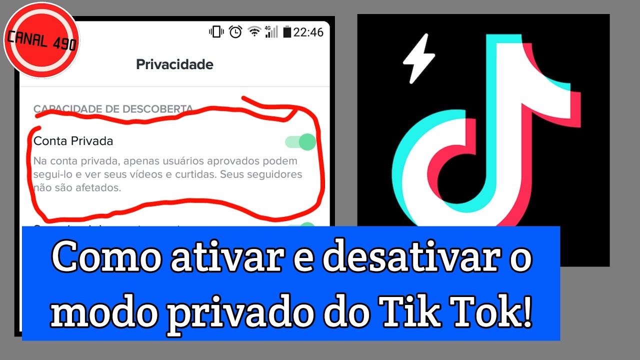 Cómo ver vídeos privados de