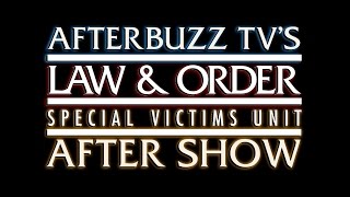 Law & Order: SVU Season 16 Episode 16 Review & After Show | AfterBuzz TV Law & Order: SVU Season 16 Episode 16 Review & After Show | AfterBuzz TV