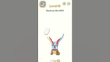 dop 2 level 95 #dop2 #viralvideo #game #gaming #puzzle #gameplay#puzzlegame #trending#games#ytshorts