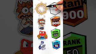 Watch Rank Of Strangest Inside Out Emotions