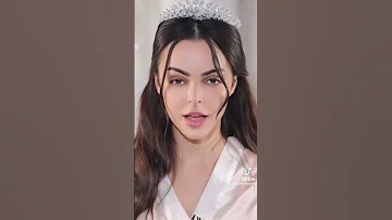 سميني عاشق مجنون سميني واحد مغرم 