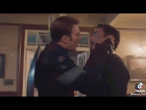 fruity stony edits to remind yall they're g a y