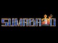 【スマブラSP】第25回スマバトSP ft, Shuton,Raito,Abadango,Kome,Nietono,KEN,Atelier,Rizeasu,and more! 【関西オフ大会】