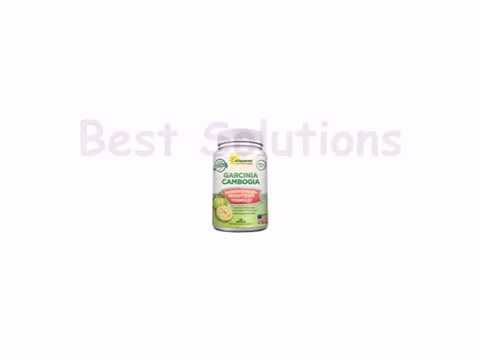 top-5-100%-pure-garcinia-cambogia-extract-review-or-weight-loss-products-that-work-fast