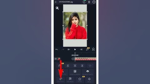 How To Use Tiles In Alight Motion _ Alight Motion Video Editing #tutorial #alightmotion #shorts