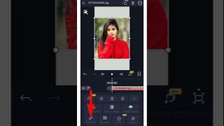 How To Use Tiles In Alight Motion _ Alight Motion Video Editing #tutorial #alightmotion #shorts