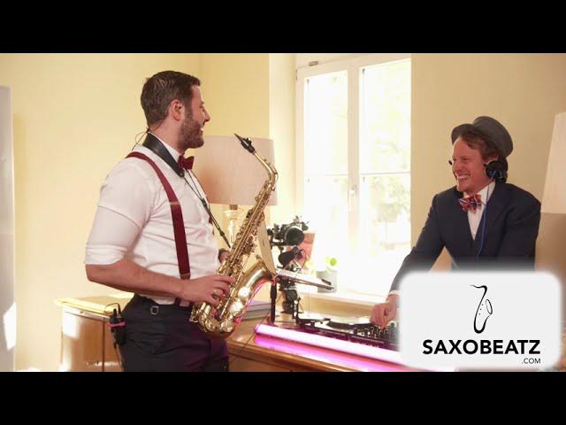 Эротикалық саксофон жалғыз шопан Эротикалық саксофон жалғыз шопан