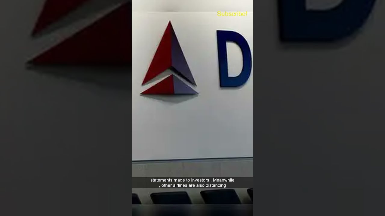 Delta S AI Pricing Secretly Gouging You Airline Controversy