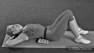 Sport haqida HD