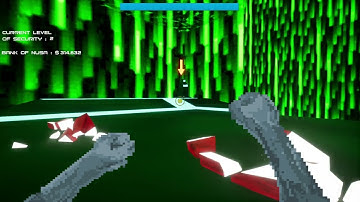 Nicholas Flowers FIEA Portfolio Assignment Production