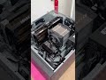 🔥 On n'a pas créé une workstation chez #APY on a créé un pied de nez au « passable » #nvidia #pc
