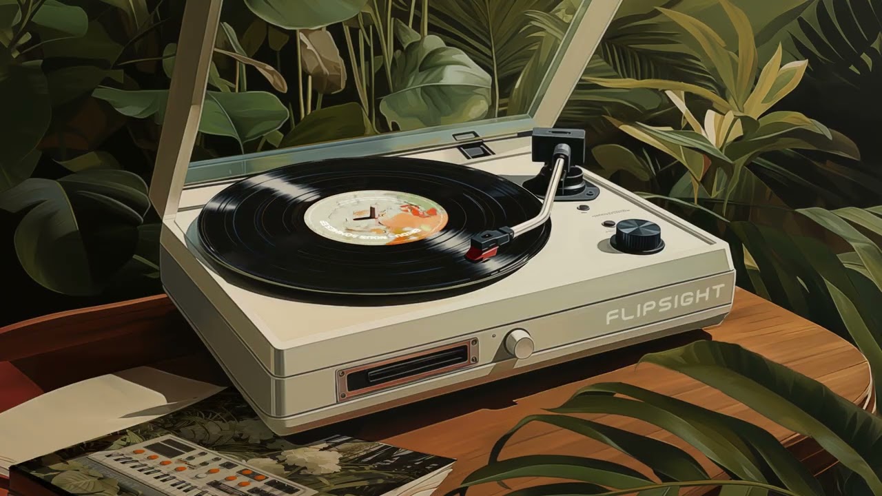 Eridu - Mad About (Original Mix)