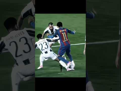 Yes, definitely He is World Best Player 🐐#neymar #football #shorts #jihadfx10