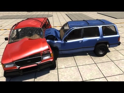 Beamng drive 0.3.8.3 скачать Beamng drive 0.3.8.3 скачать