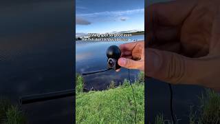 Finding Good Fishing Spots Is Way Easier Now