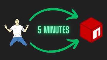 How to create and publish a package to NPM in 2025