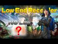 Record PUBG Mobile on Low End PC Without FPS Drop 🔥 | GameLoop 2026