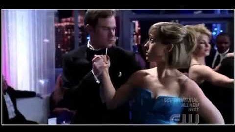 When I Was Your Man  -  Jimmy e Chloe