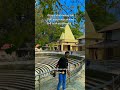 #minecraft #minecraftsurvivalseriesepisode1 #animation #lifeisbutadream