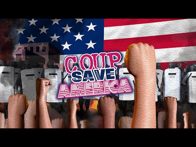 The Politics of Voting for the Lesser of Two Evils