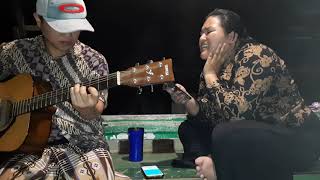 seluk beluk hatimu #bip cover