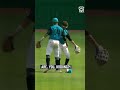 CATCH OF THE YEAR! #littleleague #llws #baseball