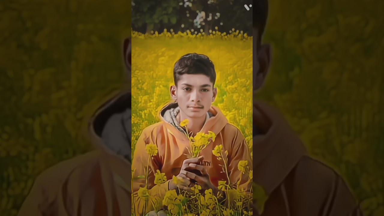 new cb photo editing || 2024 cb photo editing|| full Hindi tutorial