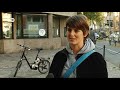 फर्राटे से दौड़ती साइकल [Ebikes]