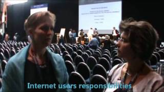 Lsdp Digitalagendamarietje Schaake