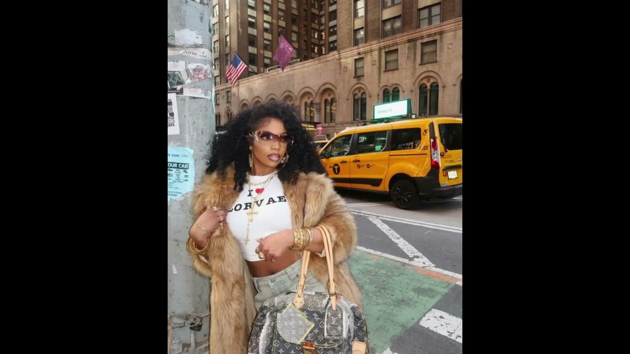 [FREE]  d rich x bankroll fresh x swapa type beat - 