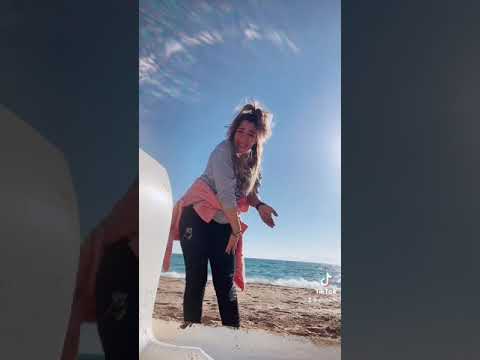قنبلة الزمن الجميل