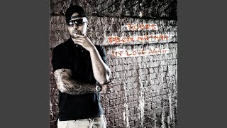 In Love Again (ZuluMafia Love Soul Remix)