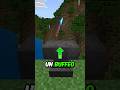 ¿La lanza vuelve a su prime? #shorts #minecraft