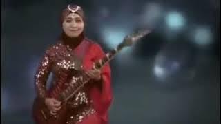 UBAD LAILA EL HAWA GROUP