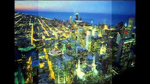 Vangelis - Dawn - 1990
