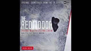 BEETHOVEN REVISITED (SYMPHONY NO.7 MOV.II) - STEFANO LENTINI