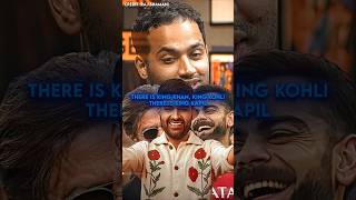 Download Lagu King Kapil Sharma👑 @rajshamani MP3