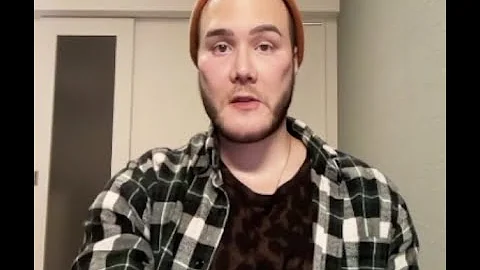 HY USMLE Q #567 – Pharmacology / Family Medicine