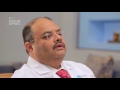 Advanced Treatment of Stroke - Dr. Ajit Kumar - Asianet ME TV