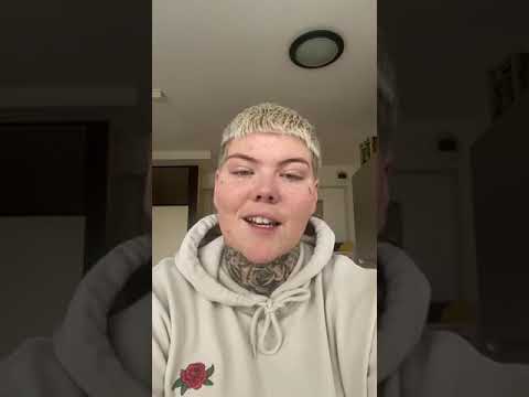 Loyal Influencer Jol stelt zich voor