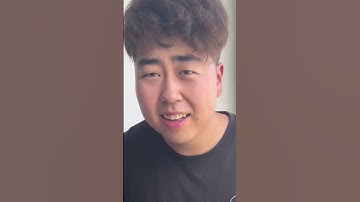 Ray destroys ProEdge #fyp #knife #knifesharpening #shorts#cooking #satisfying #kitchen #kitchenhacks