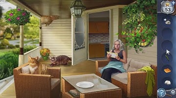 Adventure Escape Trapmaker 2 Chapter 6 Walkthrough