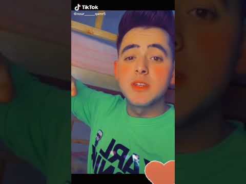 انت الي بين اديك بدات اعيش افنر جابر