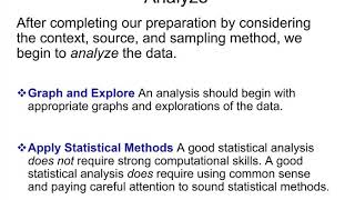 STA2023 Section 1.1 Lecture Video Net Worth