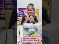 HAPPY CUSTOMER UNBOXING YOUR HAPPINESS 😊 #vivo Y400  #unboxing #trending