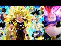 Data dl glo  jap  aperu des portails  analyse dabra agi zlr  goku ssj3 tec ztur f2p  plus 