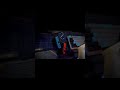 Dual Screen Desk Build #hkcmonitor #tech #desksetup #gamingsetup