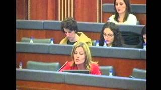 Alma Lama E Vërteta Është Se Kisha Serbe Është Ngritur Mbi Manipuilimin E Historisë Së Kosovës