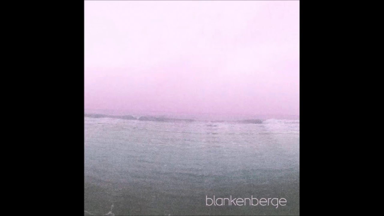 在 YouTube 上观看 Blankenberge - Still here