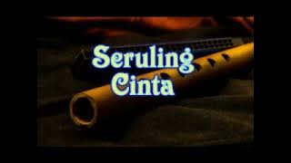Seruling Cinta 2